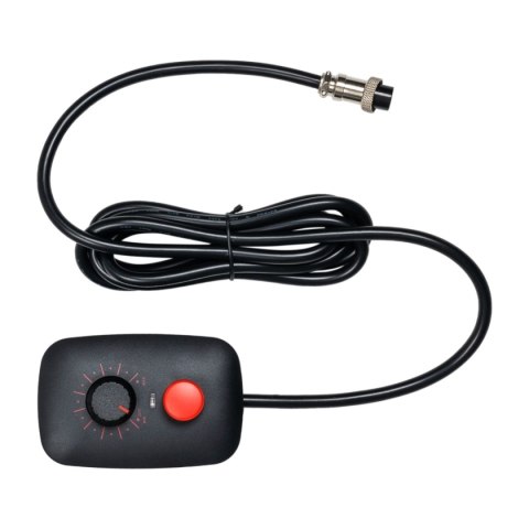 Lovense Sex Machine – Inteligentna Seksmaszyna z Kontrolą Aplikacji