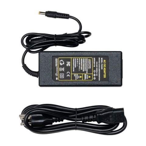 Lovense Sex Machine – Inteligentna Seksmaszyna z Kontrolą Aplikacji