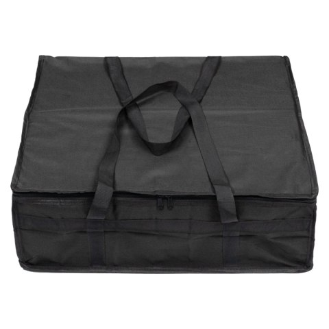 Lovense Sex Machine – Inteligentna Seksmaszyna z Kontrolą Aplikacji