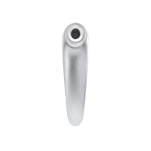 Stymulator łechtaczki Satisfyer High Fashion