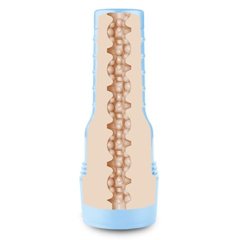 Masturbator Fleshjack Boys Griffin Barrows Cake