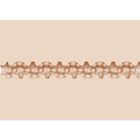 Masturbator Fleshjack Boys Griffin Barrows Cake