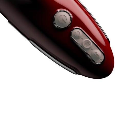 Ręczny Wibrująco Rotującego Stymulatora Qingnan No.9