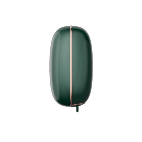 Stymulator Łechtaczki Qingnan Quartet Set Green