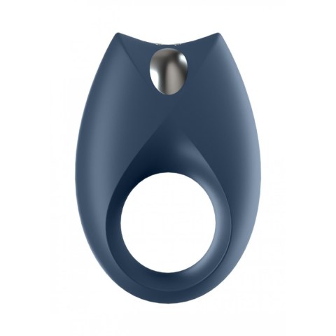 Zestaw wibrator dla par i obręcz na penisa Satisfyer Partner Box 2