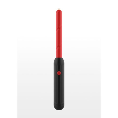 Taboom Prick Stick Electro Shock Wand