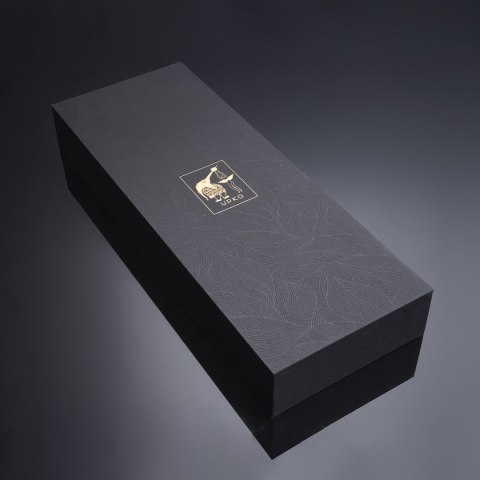 Uprząż oporowa typu szelki Upko Adult Sex Harness Restraint Device