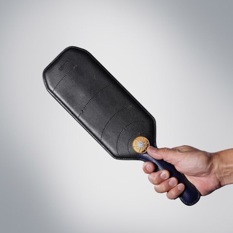 Packa Upko Black Label Collection Paddle