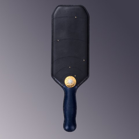 Packa Upko Black Label Collection Paddle