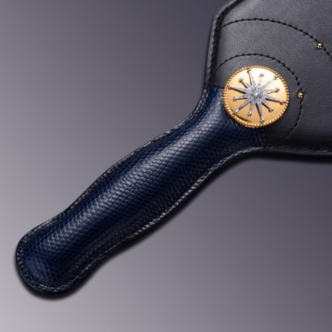 Packa Upko Black Label Collection Paddle