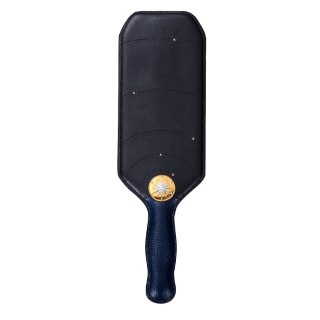 Packa Upko Black Label Collection Paddle