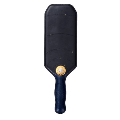Packa Upko Black Label Collection Paddle