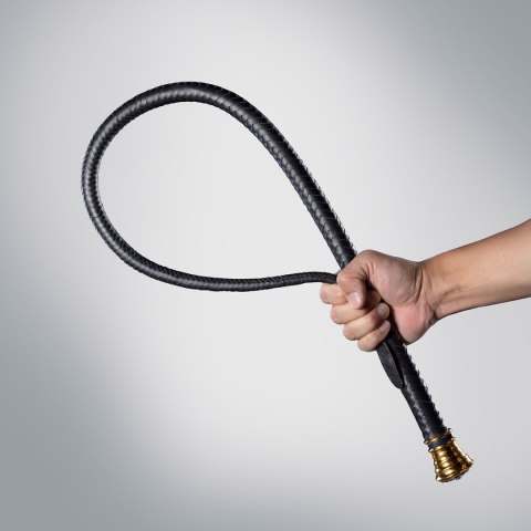 Bat Upko z kolekcji Black Label