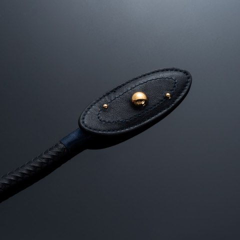 Bat Upko z kolekcji Black Label