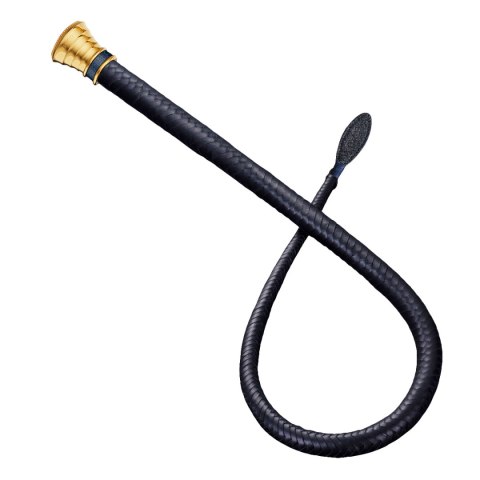 Bat Upko z kolekcji Black Label