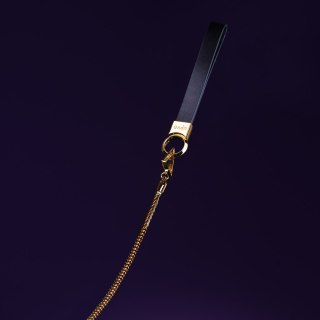 Smycz Upko Moist Eyes Leash