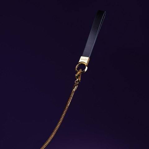 Smycz Upko Moist Eyes Leash