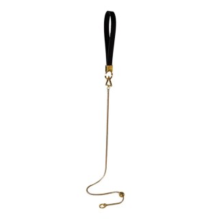 Smycz Upko Moist Eyes Leash