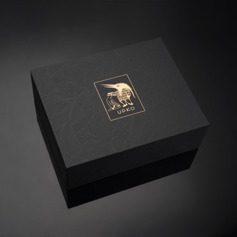 Uprząż Upko Strap-on Harness Kit