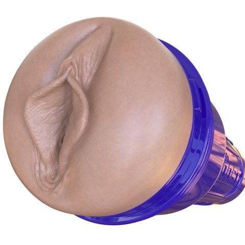 Masturbator Fleshlight Boost Bang: Light Medium Flesh