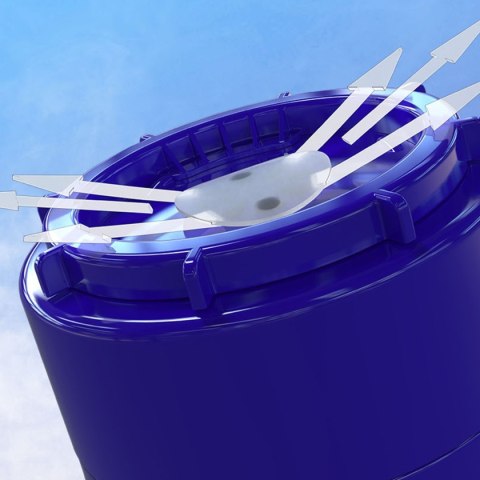 Masturbator Fleshlight Boost Bang: Light Medium Flesh