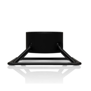 Podstawka do suszenia Fleshlight Drying Rack - Screw Dry