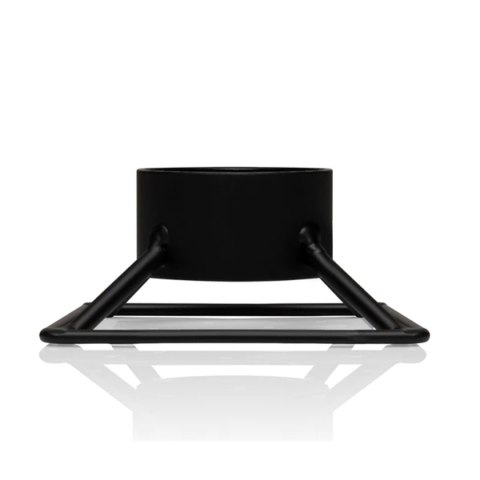 Podstawka do suszenia Fleshlight Drying Rack - Screw Dry