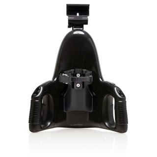 Stymulator ruchów Fleshlight Universal Launch Stroking Simulator