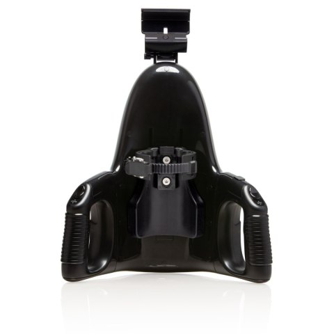 Stymulator ruchów Fleshlight Universal Launch Stroking Simulator