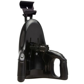 Stymulator ruchów Fleshlight Universal Launch Stroking Simulator