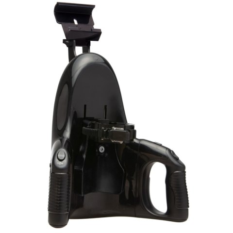 Stymulator ruchów Fleshlight Universal Launch Stroking Simulator