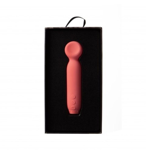 Stymulator Je Joue Bullet Vita Watermelon Pink