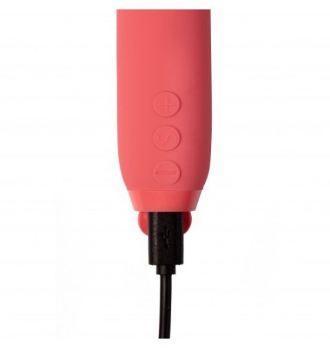 Stymulator Je Joue Bullet Vita Watermelon Pink