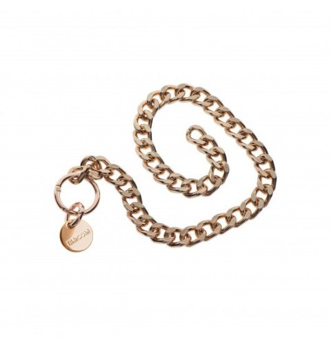 Obroża Taboom Dona Statement Collar