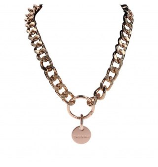 Obroża Taboom Dona Statement Collar