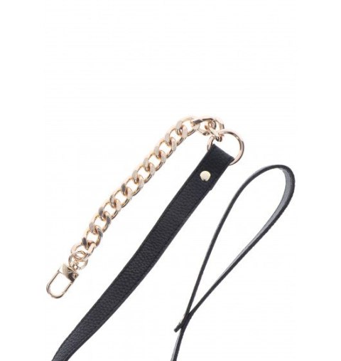 Smycz Taboom Dona Statement Leash