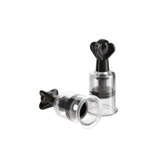 Pompka Pipedream Fetish Fantasy Series Super Suckers Limited Edition