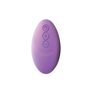 Stymulator punktu G Pipedream G-Spot Stimulate Her