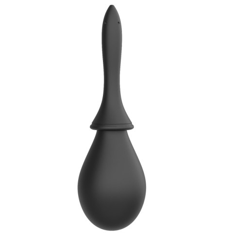 Gruszka do lewatywy Nexus Anal Douche Set