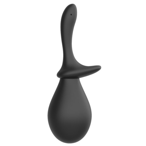 Gruszka do lewatywy Nexus Anal Douche Set