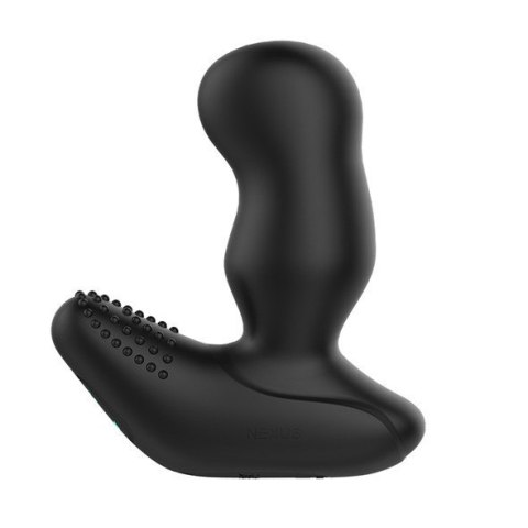 Masażer Prostaty Nexus Revo Extreme