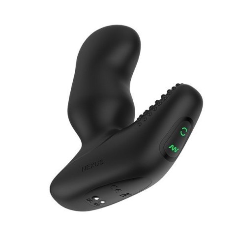 Masażer Prostaty Nexus Revo Extreme