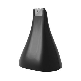 Trymer Swan Ultimate Personal Shaver Men