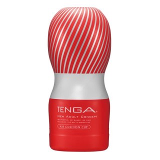 Masturbator Tenga Air Flow Cup Medium