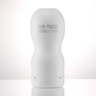 Masturbator Tenga - Air-Tech Reusable Vacuum Cup (gentle)