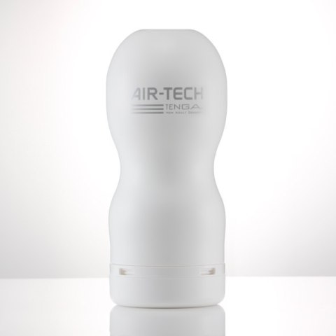 Masturbator Tenga - Air-Tech Reusable Vacuum Cup (gentle)