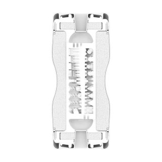 Masturbator Tenga Dual Sensation Cup Medium