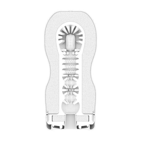 Masturbator Tenga Original Vacuum Cup Gentle