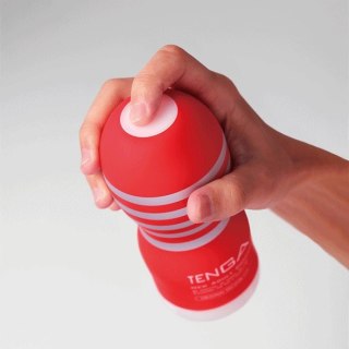 Masturbator Tenga Original Vacuum Cup Medium