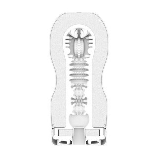 Masturbator Tenga Original Vacuum Cup Strong